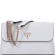 Guess Daryna II Schoudertas 25 cm Productbeeld