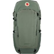 Fjällräven Abisko 35 S-M Wandelrugzak S-M 64 cm Productbeeld