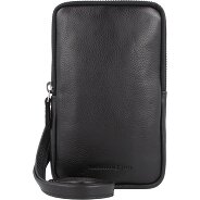 Harbour 2nd Just Pure Damaris Mobiel telefoonhoesje Leer 11.5 cm Productbeeld