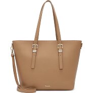 Tamaris TAS Mareen Schoudertas 41 cm Productbeeld