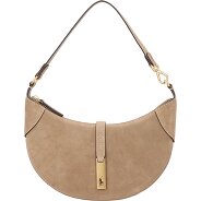 POLO RALPH LAUREN Polo ID Schoudertas Leer 26 cm Productbeeld