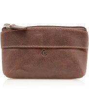 Castelijn & Beerens Canyon Sleuteletui RFID Leer 13 cm Productbeeld