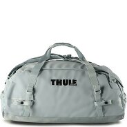 Thule Chasm Weekender reistas 69 cm Productbeeld