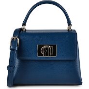 Furla 1927 Handtas Leder 21 cm Productbeeld
