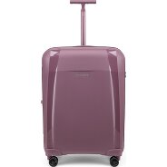 Epic Phantom SL 4 wielen Trolley 66 cm Productbeeld