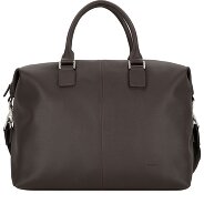 Picard Milano Weekender reistas Leer 58 cm Productbeeld