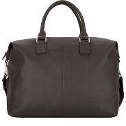 Picard Milano Weekender reistas Leer 58 cm Productbeeld
