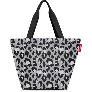reisenthel Shopper tas M 51 cm Productbeeld