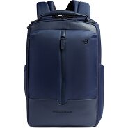 Piquadro Zaino Dagrugzak 46 cm Laptop compartiment Productbeeld