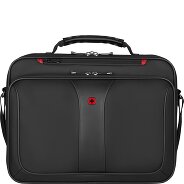 Wenger Legacy 16 Koffer 41 cm Laptop compartiment Productbeeld
