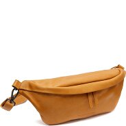 The Chesterfield Brand Kruger Fanny pack Leer 40 cm Productbeeld