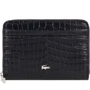 Lacoste Chantaco Classics Portemonnee RFID-bescherming Leer 12 cm Productbeeld