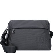 Mandarina Duck Schoudertas 28 cm Productbeeld