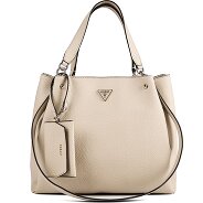 Guess Lorella Handtas 33 cm Productbeeld