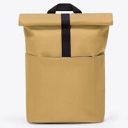 Ucon Acrobatics Lotus Hajo Mini Dagrugzak 42 cm Laptop compartiment Productbeeld