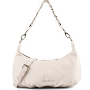 Valentino Lena Schoudertas 32 cm Productbeeld