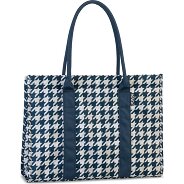 Punta Daily Shopper Opvouwbare boodschappentas 42 cm Productbeeld