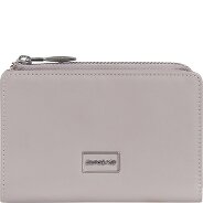 Samsonite Image Leather Portemonnee RFID-bescherming Leder 13 cm Productbeeld