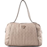 Guess Devon Weekender reistas 48 cm Productbeeld