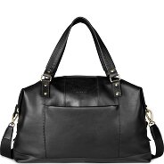 bugatti Ryan Weekender reistas Leder 44 cm Productbeeld