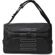 Hedgren Comby Performance Sojourn P Weekender reistas 55 cm Productbeeld
