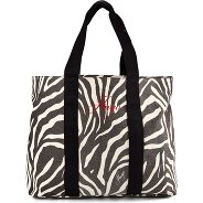 Hugo Becky Shopper Tas 52 cm Productbeeld