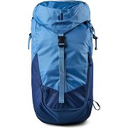 Deuter Telatie 26 L Wandelrugzak 58 cm Productbeeld