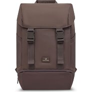 Johnny Urban Nico Dagrugzak 41 cm Laptopvak Productbeeld