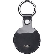 Golden Head Carrara Sleutelhanger Leer 5 cm Productbeeld