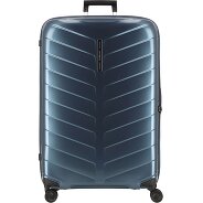 Samsonite Attrix 4 wielen Trolley 81 cm Productbeeld