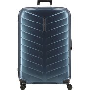 Samsonite Attrix 4 wielen Trolley 81 cm Productbeeld