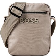 Boss Catch 3.0 Schoudertas 15.5 cm Productbeeld