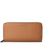 Liebeskind Gigi Portemonnee RFID-bescherming Leder 19 cm Productbeeld