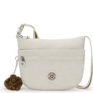 Kipling Basic Arto Schoudertas S 25 cm Productbeeld