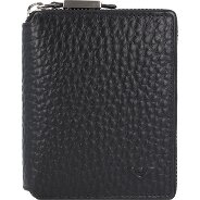 Voi Hirsch Pia Portemonnee RFID Leer 10 cm Productbeeld