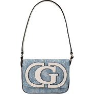 Guess Ruby Schoudertas 20 cm Productbeeld