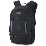 Dakine Mission Dagrugzak 47 cm Productbeeld Dakine Mission Dagrugzak 47 cm Productbeeld