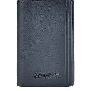 Samsonite Attack 3.0 Sleuteletui Leder 6 cm Productbeeld