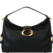 Guess Camden Schoudertas 39 cm Productbeeld