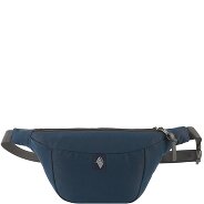 NITRO Urban riemtas 25 cm Productbeeld