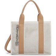 Suri Frey Handtas 31 cm Productbeeld