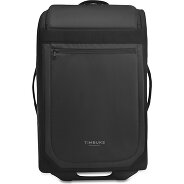Timbuk2 Core Travel Co-Pilot 2 Roll Cabin Trolley 55 cm Laptopcompartiment Productbeeld