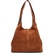 Coccinelle C-Easy Schoudertas Leer 34 cm Productbeeld