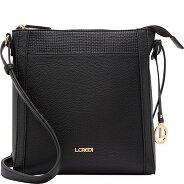 L.Credi Marlies Schoudertas 24 cm Productbeeld