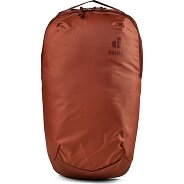 Deuter Yort 15 Dagrugzak 46 cm Productbeeld