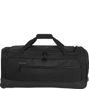 Travelite Crosslite 5.0 2 wielen Reistas L 79 cm Productbeeld