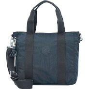 Kipling Basic Asseni Mini Handtas 24 cm Productbeeld