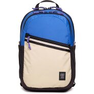 Topo Designs Commuter Dagrugzak 49.5 cm Laptopvak Productbeeld