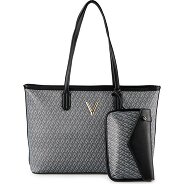 Valentino Queen Re Shopper Tas 35 cm Productbeeld