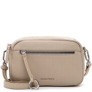 Suri Frey SFY Debby Schoudertas 25 cm Productbeeld